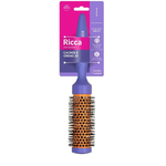 ESCOVA RICCA PREMIUM CERAMICA 25 901
