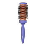 ESCOVA RICCA PREMIUM CERAMICA 33 902