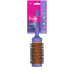 ESCOVA RICCA PREMIUM CERAMICA 33 902