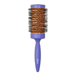ESCOVA RICCA PREMIUM CERAMICA 43 906