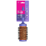 ESCOVA RICCA PREMIUM CERAMICA 43 906