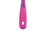 ESCOVA RICCA VENT PINK & PURPLE 2413