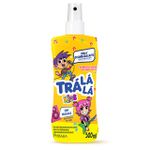 SPRAY TRA LA LA DESEMBAR SEM EMBARAÇO 300ML