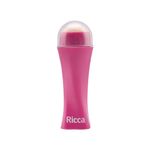 SUPER PEDRA VULCANICA RICCA 3433