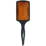 ESCOVA VERTIX GREY ANTIBAC PRO RAQUETE 2389