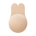 SUTIA ADESIVO RICCA M BEGE 3437