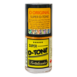 ESM TOP BEAUTY 7ML SOS UNHAS D-TONE