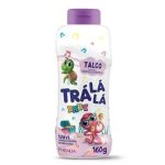 TALCO TLL BABY SUAVE