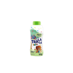 TALCO TRA LA LA BABY HIDRATA 160G