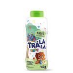 TALCO TRA LA LA BABY HIDRATA 160G