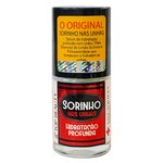 ESM TOP BEAUTY 7ML SOS UNHAS SORINHO NAS UNHAS