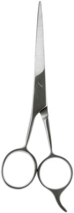 TESOURA CABELO ENOX 5  741