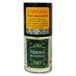 ESM TOP BEAUTY 7ML SOS UNHAS TONICO MILAGROSO