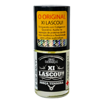 ESM TOP BEAUTY 7ML SOS UNHAS XI LASCOU