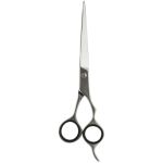 TESOURA CABELO ENOX 6.5 749