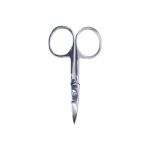 TESOURA DE UNHA CURVA POUCH  ENOX 693