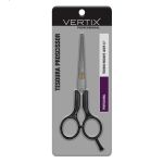 TESOURA LASER 5,5   VERTIX   1801