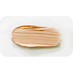 BASE LIQUIDA TOP BEAUTY ULTIMATE COVER COR 01