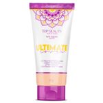 BASE LIQUIDA TOP BEAUTY ULTIMATE COVER COR 02