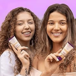 BASE LIQUIDA TOP BEAUTY ULTIMATE COVER COR 02