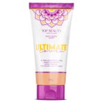 BASE LIQUIDA TOP BEAUTY ULTIMATE COVER COR 03