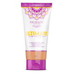 BASE LIQUIDA TOP BEAUTY ULTIMATE COVER COR 04