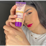 BASE LIQUIDA TOP BEAUTY ULTIMATE COVER COR 04
