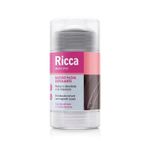 BASTAO ESFOLIANTE FACIAL RICCA 3781