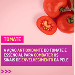 BASTAO ESFOLIANTE FACIAL RICCA 3781