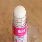 BASTAO FACIAL APAGA-POROS RICCA 3808