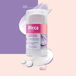 BASTAO FACIAL LIFTING RICCA 3807