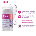 BASTAO FACIAL LIFTING RICCA 3807