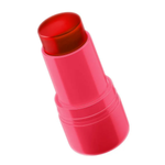 BASTAO JELLY TINT CEREJA RICCA 3818