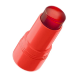 BASTAO JELLY TINT PESSEGO RICCA 3819