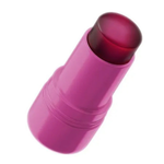 BASTAO JELLY TINT VINHO RICCA 3820