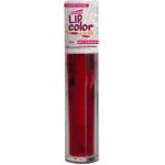BATOM LIP TINT GEL 5ML COR 01