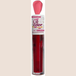 BATOM LIP TINT GEL 5ML COR 01