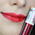 BATOM LIP TINT GEL 5ML COR 01