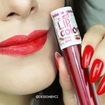 BATOM LIP TINT GEL 5ML COR 01