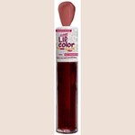 BATOM LIP TINT GEL 5ML COR 02
