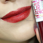 BATOM LIP TINT GEL 5ML COR 02