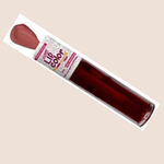 BATOM LIP TINT GEL 5ML COR 02