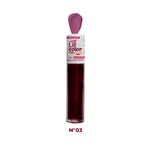 BATOM LIP TINT GEL 5ML COR 03