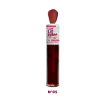 BATOM LIP TINT GEL 5ML COR 05