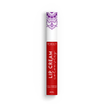 BATOM LIQUIDO TOP BEAUTY LIP CREAM COLOR STAY COR 01