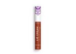 BATOM LIQUIDO TOP BEAUTY LIP CREAM COLOR STAY COR 04