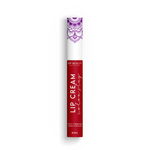 BATOM LIQUIDO TOP BEAUTY LIP CREAM COLOR STAY COR 06