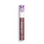 BATOM LIQUIDO TOP BEAUTY LIP CREAM COLOR STAY COR 07