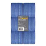 BOBES AUTO ADERENTES VERTIX PRO N8 6PCS 3135