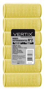 BOBES AUTO-ADERENTE NO 2 RICCA  336